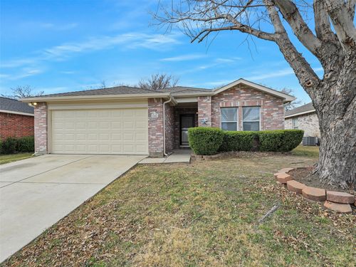 2508 Pecan Dr, Little Elm, TX, 75068-5660 | Card Image