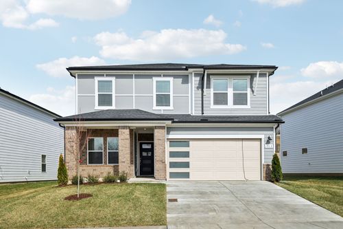1910 Mahala Dr, Hermitage, TN, 37076-2484 | Card Image