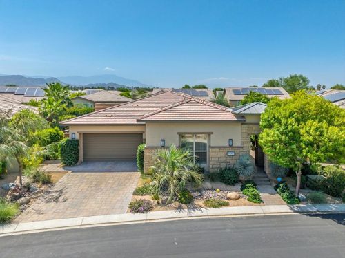51245 Charlbury St, Indio, CA, 92201-9687 | Card Image