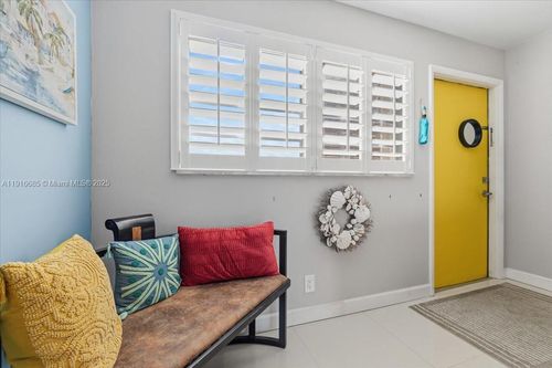 apt-302-4100 Crystal Lake Dr, Deerfield Beach, FL, 33064-0805 | Card Image
