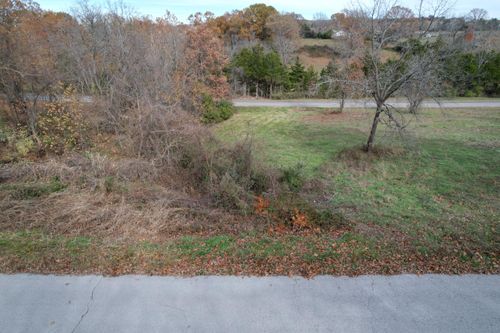 10 Rodeo Dr, Ava, MO, 65608 | Card Image