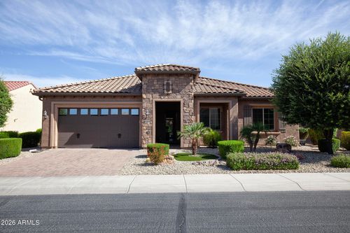 26964 W Oraibi Drive, Buckeye, AZ, 85396 | Card Image