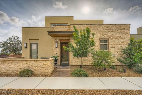 10871 Artesano Ave, Las Vegas, NV, 89135-2994 | Card Image