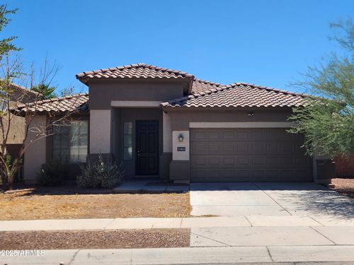 11863 W Cypress St, Avondale, AZ, 85392-3092 | Card Image