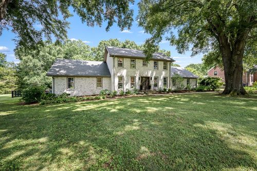 507 Ellington Dr, Franklin, TN, 37064-5013 | Card Image