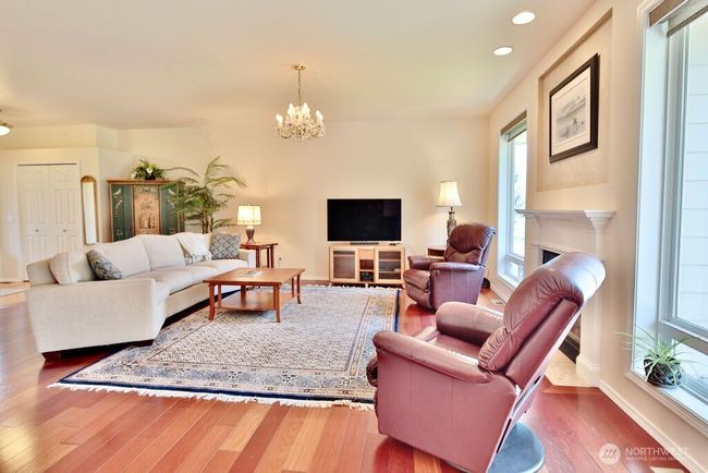 260 Cascadia Loop, Condo with 2 bedrooms, 2 bathrooms and null parking in Sequim WA | Image 6