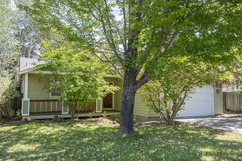 527 Sw Forest Grove Dr, Bend, OR, 97702-1159 | Card Image