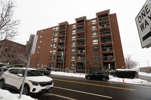 apt-114n-60 Rantoul St, Beverly, MA, 01915-5096 | Card Image