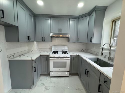 2nd-fl-116-09 91st Avenue, New York, NY, 11418 | Card Image