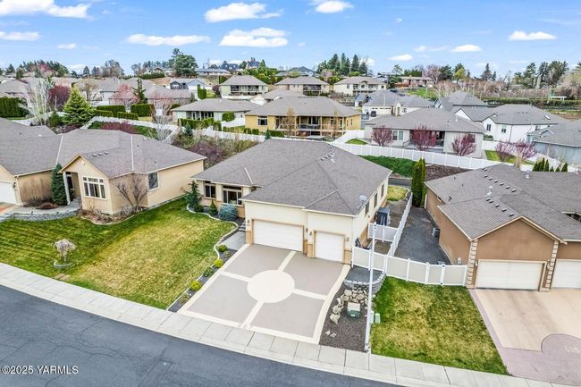Aerial View | Image 40