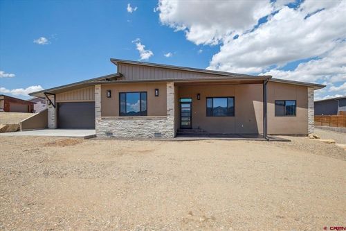 8847 Road 26.7 Loop, Cortez, CO, 81321-9373 | Card Image