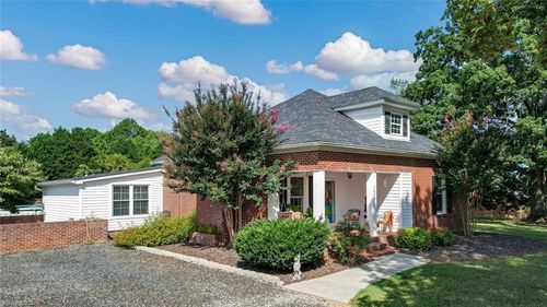 1478 Ashley Loop, Reidsville, NC, 27320-7340 | Card Image