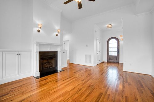227 Apple Branch Ln, Boiling Springs, SC, 29316-6811 | Card Image