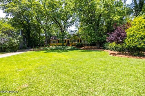 1158 Jackson Springs Rd, Macon, GA, 31211-1435 | Card Image