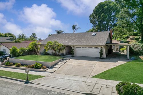 699 Balsa Ave, Brea, CA, 92821-3611 | Card Image