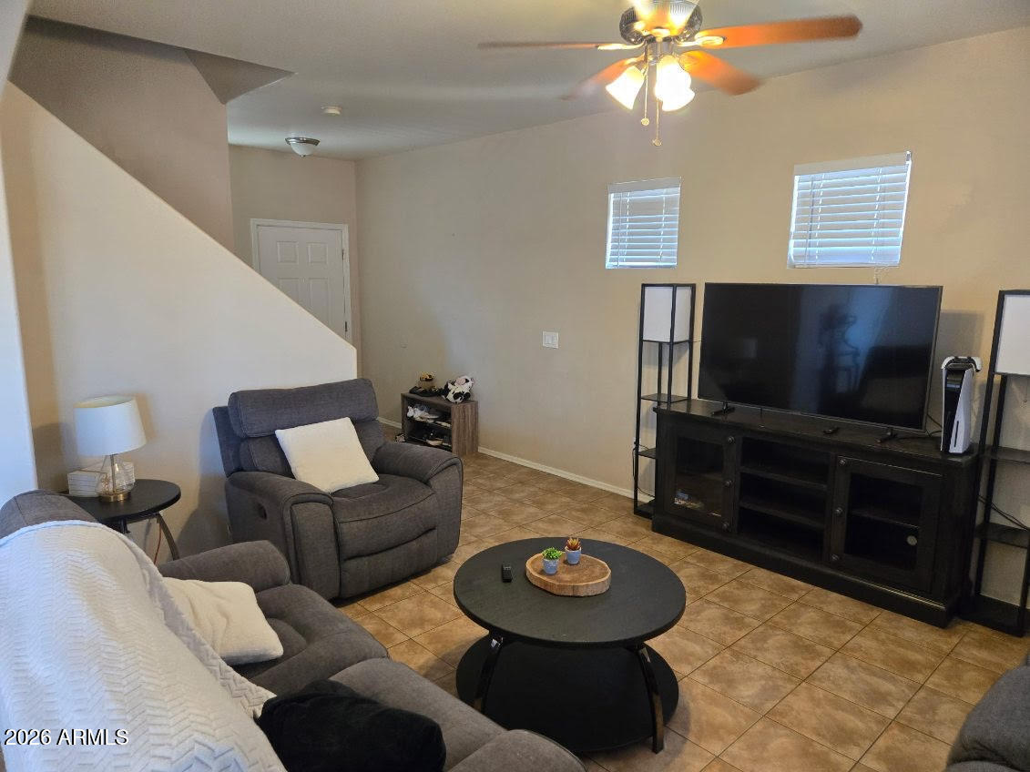 Residential in Avondale 5