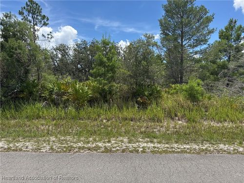 5034 Pueblo Ave, Sebring, FL, 33872 | Card Image