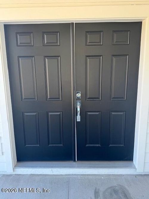 58 Cedar Knoll Cir, St Augustine, FL, 32092-1384 | Card Image