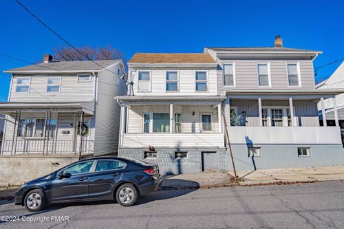 429 E Elm Street, Tamaqua, PA, 18052 | Card Image