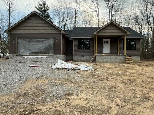 2075 Allardt Tinch Rd, Jamestown, TN, 38556-6602 | Card Image