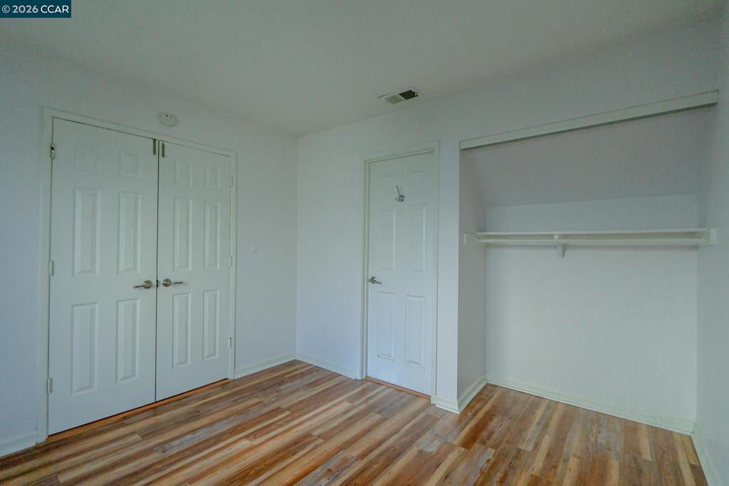 Residential in Fairfield 3