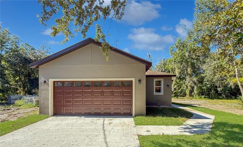 1760 Roseberry Ln, SANFORD, FL, 32771-7605 | Card Image
