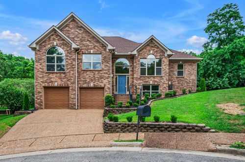 545 Cold Stream Pl, Nashville, TN, 37221-4683 | Card Image