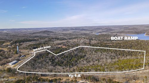 3138 State Highway Yy, Shell Knob, MO, 65747 | Card Image