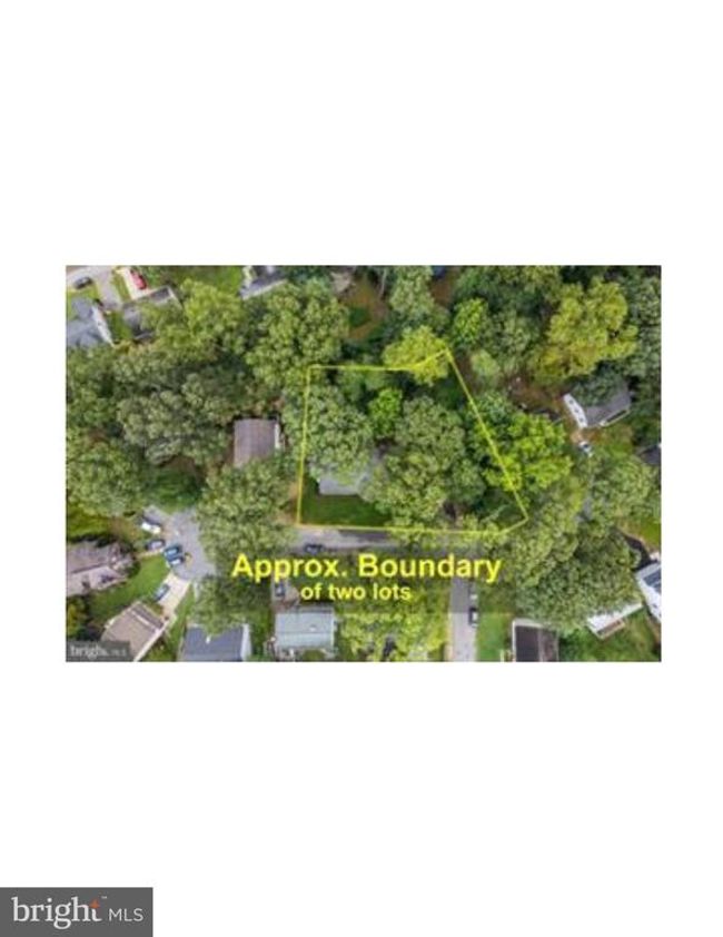 1167 Green Holly Dr, Home with 0 bedrooms, 0 bathrooms and null parking in ANNAPOLIS MD | Image 5