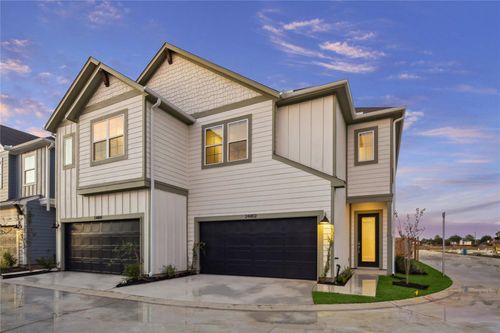 1504 Colonial Gorge Dr, Katy, TX, 77493 | Card Image