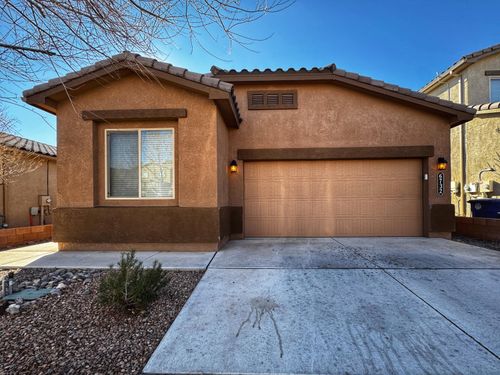 6732 Oro Valley Road Nw, Albuquerque, NM, 87114 | Card Image