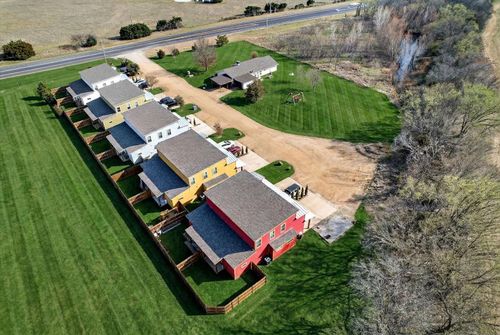 5353 Us Highway 377, Tioga, TX, 76271 | Card Image