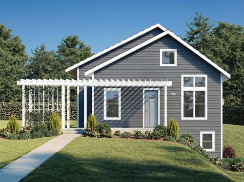 120 Lupine Avenue, POYNETTE, WI, 53955 | Card Image