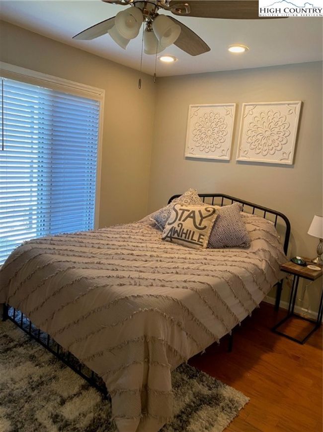 UNIT-226 - 148 Royal Oaks Dr, Condo with 2 bedrooms, 2 bathrooms and null parking in Blowing Rock NC | Image 7