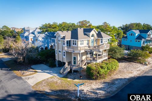 852 Sea Cliff Ct, Corolla, NC, 27927-9614 | Card Image