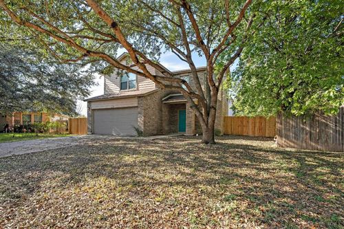 200 Lexington, Kyle, TX, 78640-5235 | Card Image