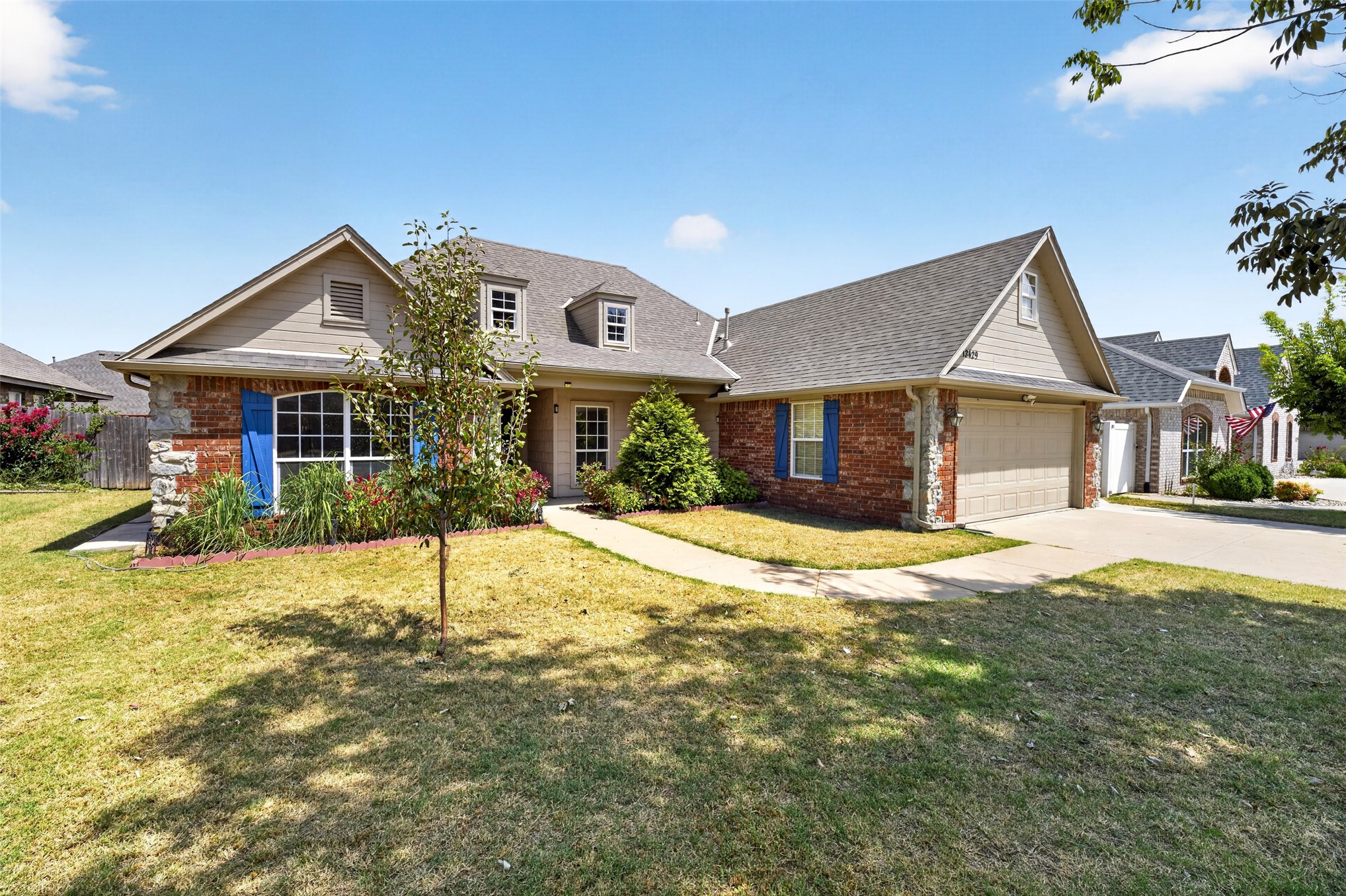 Residential in Tulsa 3