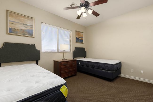 2020 N Pebble Beach Dr- Unbranded (22 of | Image 22