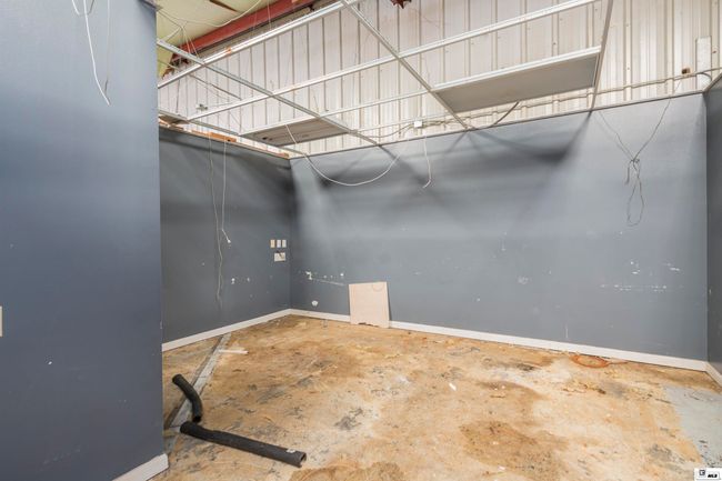 308 Cryer St, Home with 0 bedrooms, 2 bathrooms and null parking in West Monroe LA | Image 5