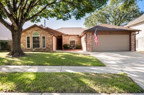 904 Dimrock, Schertz, TX, 78154-2625 | Card Image