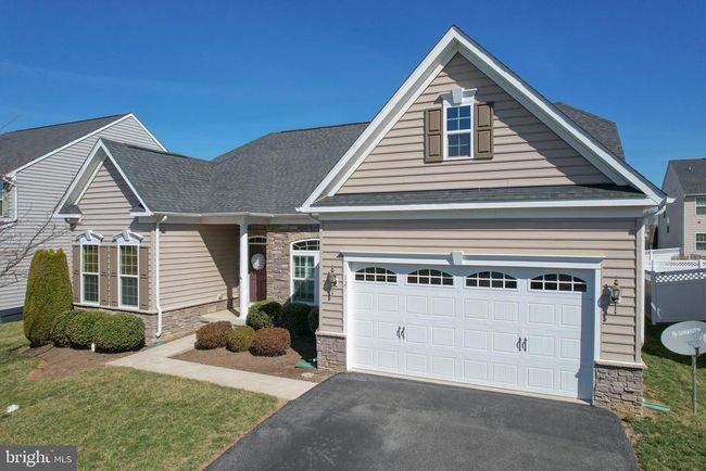 127 Glenbrook Rd, House other with 3 bedrooms, 2 bathrooms and null parking in RANSON WV | Image 39