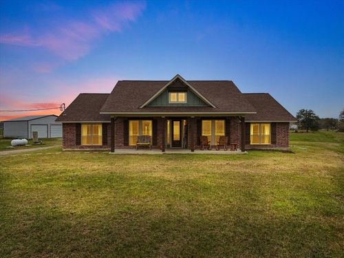 16941 Cowan Road, Alvin, TX, 77511 | Card Image