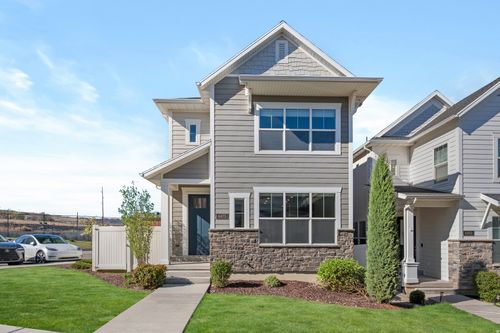 4475 W 2600 N, Lehi, UT, 84048-4436 | Card Image