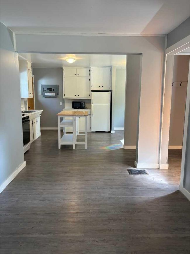 5018 49 St, House other with 2 bedrooms, 1 bathrooms and 2 parking in Sedgewick AB | Image 17