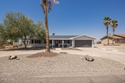 1755 Lake Havasu Ave N, Lake Havasu City, AZ, 86404-1165 | Card Image