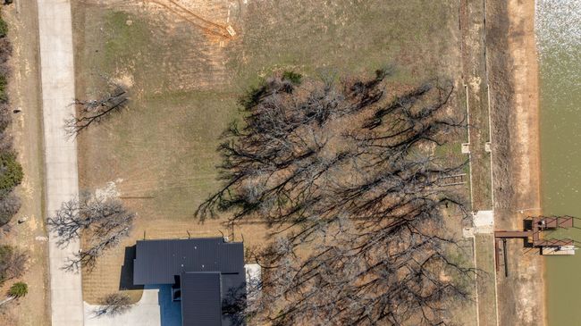 1544 Laguna N, Home with 0 bedrooms, 0 bathrooms and null parking in Azle TX | Image 18