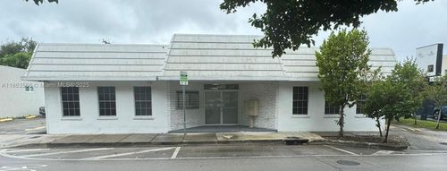 9-1450 Sw 22nd St, Miami, FL, 33145 | Card Image