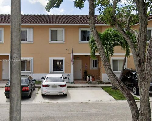 17472 Sw 140th Ct, Miami, FL, 33177-2770 | Card Image