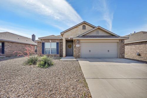 1210 Randolph Ln, Midland, TX, 79705-1686 | Card Image