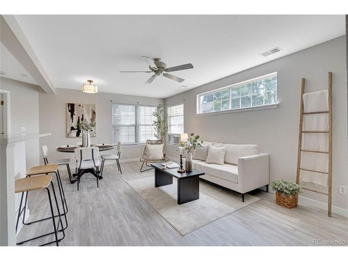 b6-6702 S Ivy Way, Centennial, CO, 80112-6291 | Card Image
